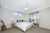 14 Whitfield Street, Lancelin, WA 6044-Image
