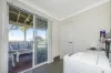 14 Whitfield Street, Lancelin, WA 6044-Image