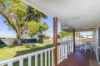 14 Whitfield Street, Lancelin, WA 6044-Image