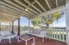 14 Whitfield Street, Lancelin, WA 6044-Image
