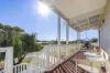 14 Whitfield Street, Lancelin, WA 6044-Image