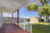 14 Whitfield Street, Lancelin, WA 6044-Image