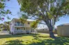 14 Whitfield Street, Lancelin, WA 6044-Image