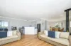 14 Whitfield Street, Lancelin, WA 6044-Image