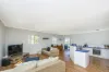 14 Whitfield Street, Lancelin, WA 6044-Image