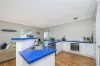 14 Whitfield Street, Lancelin, WA 6044-Image