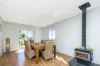 14 Whitfield Street, Lancelin, WA 6044-Image