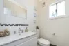 14 Whitfield Street, Lancelin, WA 6044-Image