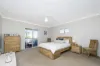 14 Whitfield Street, Lancelin, WA 6044-Image