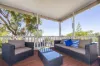 14 Whitfield Street, Lancelin, WA 6044-Image