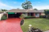 14 Whitley Crescent, Craigieburn, Vic 3064