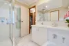 14 Whitley Crescent, Craigieburn, Vic 3064-Image