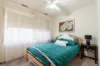 14 Whitley Crescent, Craigieburn, Vic 3064-Image