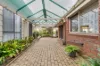 14 Whitley Crescent, Craigieburn, Vic 3064-Image