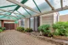 14 Whitley Crescent, Craigieburn, Vic 3064-Image