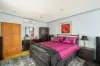 14 Whitley Crescent, Craigieburn, Vic 3064-Image