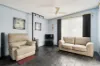 14 Whitley Crescent, Craigieburn, Vic 3064-Image