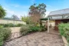 14 Whitley Crescent, Craigieburn, Vic 3064-Image
