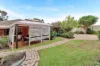 14 Whitley Crescent, Craigieburn, Vic 3064-Image