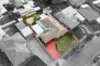 14 Whitley Crescent, Craigieburn, Vic 3064-Image