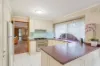 14 Whitley Crescent, Craigieburn, Vic 3064-Image