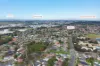 14 Whitley Crescent, Craigieburn, Vic 3064-Image