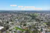 14 Whitley Crescent, Craigieburn, Vic 3064-Image