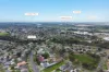 14 Whitley Crescent, Craigieburn, Vic 3064-Image