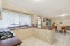 14 Whitley Crescent, Craigieburn, Vic 3064-Image
