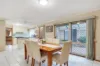 14 Whitley Crescent, Craigieburn, Vic 3064-Image