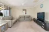 14 Whitley Crescent, Craigieburn, Vic 3064-Image