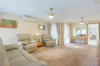 14 Whitley Crescent, Craigieburn, Vic 3064-Image