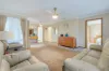14 Whitley Crescent, Craigieburn, Vic 3064-Image