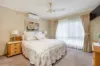 14 Whitley Crescent, Craigieburn, Vic 3064-Image