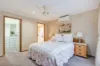 14 Whitley Crescent, Craigieburn, Vic 3064-Image
