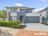 14 Whitley Place, Meadow Springs, WA 6210