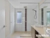 14 Whitley Place, Meadow Springs, WA 6210-Image