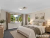 14 Whitley Place, Meadow Springs, WA 6210-Image