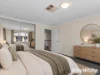 14 Whitley Place, Meadow Springs, WA 6210-Image