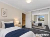 14 Whitley Place, Meadow Springs, WA 6210-Image