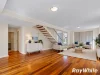14 Whitley Place, Meadow Springs, WA 6210-Image