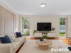 14 Whitley Place, Meadow Springs, WA 6210-Image