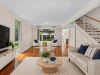 14 Whitley Place, Meadow Springs, WA 6210-Image