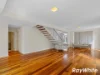 14 Whitley Place, Meadow Springs, WA 6210-Image