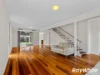 14 Whitley Place, Meadow Springs, WA 6210-Image