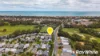 14 Whitley Place, Meadow Springs, WA 6210-Image