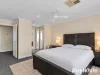 14 Whitley Place, Meadow Springs, WA 6210-Image