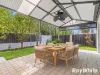 14 Whitley Place, Meadow Springs, WA 6210-Image