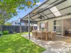 14 Whitley Place, Meadow Springs, WA 6210-Image