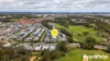 14 Whitley Place, Meadow Springs, WA 6210-Image